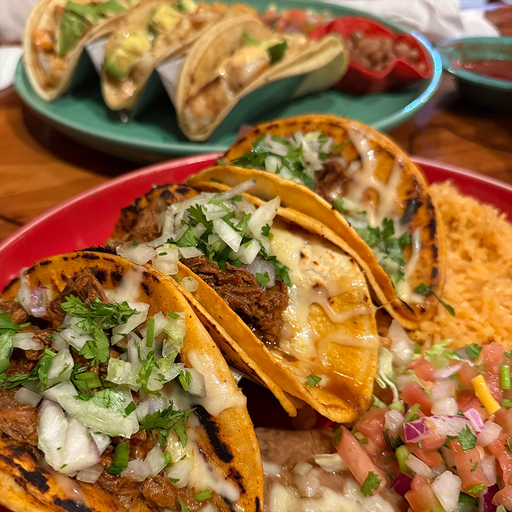 Torero's Authentic Mexican Cuisine photo 03